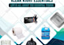 design your brand brochure,booklet,lookbook, product catalog