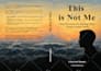 do formatting of amazon kdp book cover
