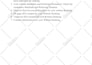 do complete monthly SEO service for any website ranking