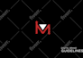 design logo and professional brandbook