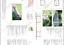design shipping container homes, shops, restaurants and more
