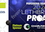 design static outdoor, billboard, roll up banner