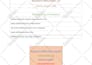 do high profitable  amazon niche research