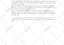 do python programming for web applications