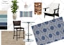 interior design and style a room for you