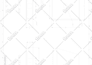 do 2d drawing  3d cad model product design 3d print stl file