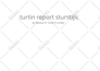 do business administration, entrepreneurship help and writeup