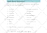 teach you how to study korean from an official teacher
