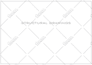 do structural analysis, design, drafting of civil structures