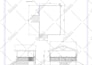 render 3d model interior exterior in sketchup and animation in lumion