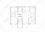 do architectural design, floorplans drawings and redraw of existings sketches