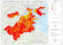 do quality environmental science and geography articles
