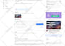do youtube seo for rapid ranking to boost