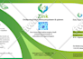 create professional product labels and packaging
