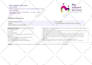 create google form or jotform in 24 hours