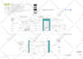 do professional quantity takeoff, construction cost estimation with planswift