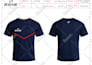design custom streetwear hoodies and fashion apparel
