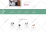 build landing pages, website design, lead generation pages, and funnels