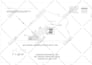 draw site plans, plot plans plat plans roof framing house design permit  UK, USA