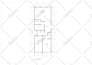 draw 2d autocad floor plans from matterport or PDF