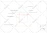 make your autocad assignments
