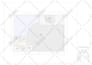 do autocad 2d drafting, cad drawing, technical drawing and as built dwg file