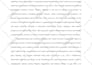 do urgent essay, research, report, case study in apa, mla, etc