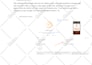 get google adsense approval and fix website adsense problems
