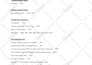 download protected PDF from google drive