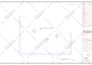 design wardrobes and vanities 2d plans and elevations