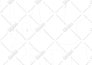 create active wear and fitness, pattern maker