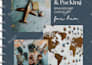 be your etsy digital planner designer for long term