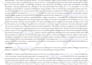 create a professional fillable pdf form