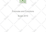 expertly do your python, spss and excel data analysis and visualization task