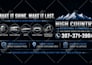 design professional business card print ready with 2 concept