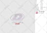 do embroidery digitizing logo into dst pes files in 1 hour