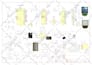 design your printed circuit board pcb, ready for manufacturing, high quality