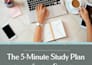 design ebooks pdfs, workbooks, lead magnets in canva
