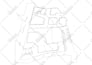 do all architecture designs, floor plan, house plan in revit or cad