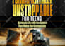 create a professional amazon KDP book cover design