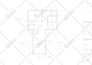 design and draft architecture and mep plans for permit