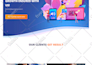 fix install or develop php laravel website as php laravel developer php laravel