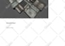 provide lighting design, lighting projects using dialux