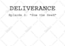 do screenwriting for screenplay, movie script, short story writer