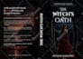 do book and ebook formatting, dark romance cover design, book illustration