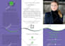do premium presentation folder