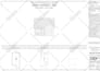 do architectural, electrical, plumbing and hvac plans, mep