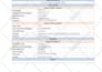provide real estate title search and searching open mortgage and avr reports
