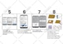 draw instructional user guide