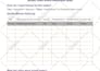 design ebook, lead magnet, workbook, PDF documents